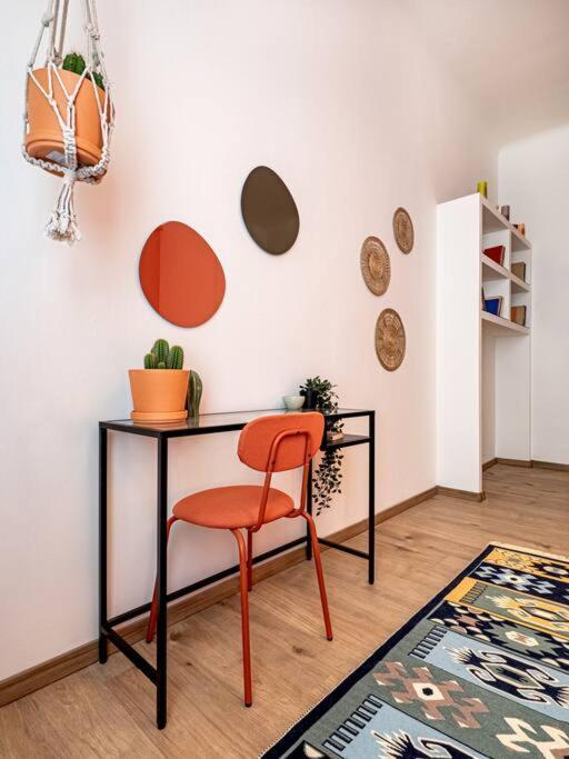 Mexicopo Apartment With Garage บูดาเปสต์ ภายนอก รูปภาพ