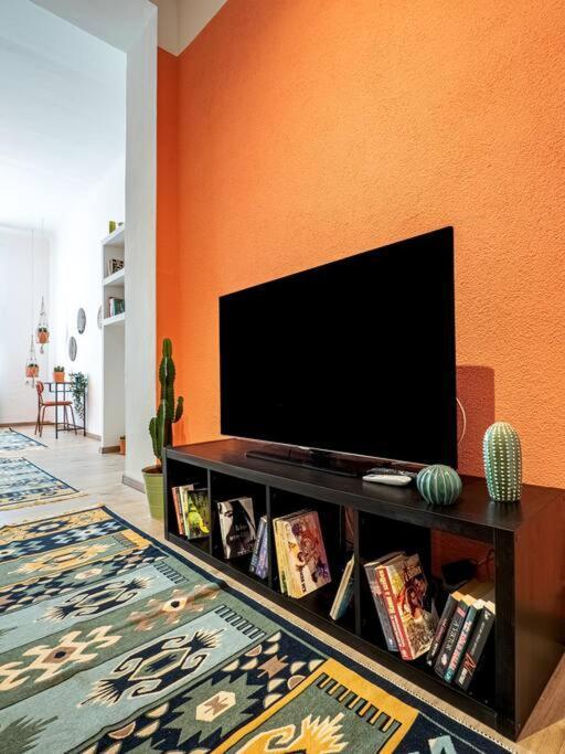 Mexicopo Apartment With Garage บูดาเปสต์ ภายนอก รูปภาพ
